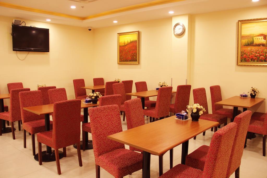 Hanting Express Tianjin Xiawafang Тяньцзинь Экстерьер фото